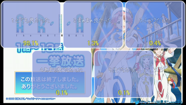 ARIA���˥��������󥱤˴�Ϣ��������-03