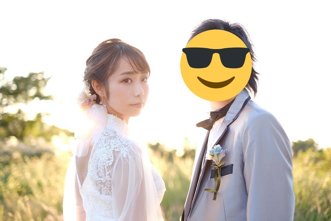���̥饤���� ���� �����ǥ��� �佮 ������ؤ˴�Ϣ��������-03
