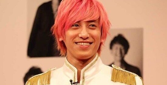 EXIT　兼近　島田紳助　消えた芸人に関連した画像-01