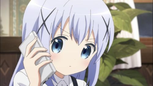 ホテル　売春　逮捕　スマホ　スマートフォン　位置情報　親子　監視に関連した画像-01