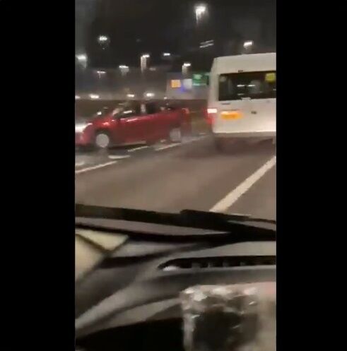 �ץꥦ�� ���� ���ԥ�˴�Ϣ��������-07