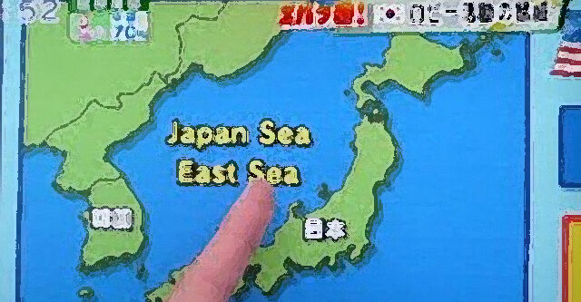 �ڹ񡡥��를��������ܳ����쳤����ȴۡ������˴�Ϣ��������-01