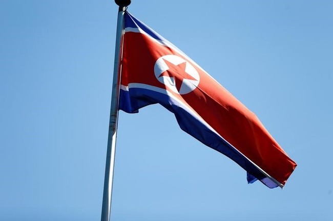 北朝鮮 特別重大放送 金正恩に関連した画像-01