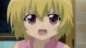 ���ԡ�©�ɥ�˴�Ϣ��������-01