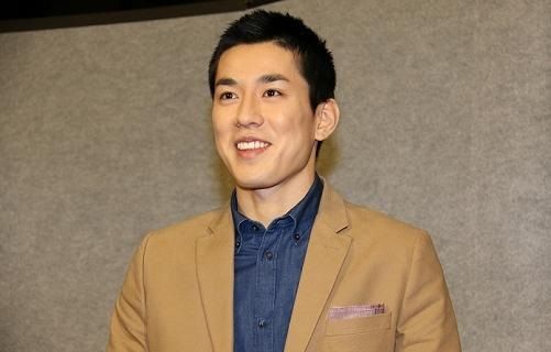 被害者女性を襲った時の高畑容疑者 俺は高畑裕太なんだから嬉しいだろ オレ的ゲーム速報 刃 被害者女性を襲った時の高畑容疑者 俺は高畑裕太なんだから嬉しいだろ オレ的ゲーム速報 刃