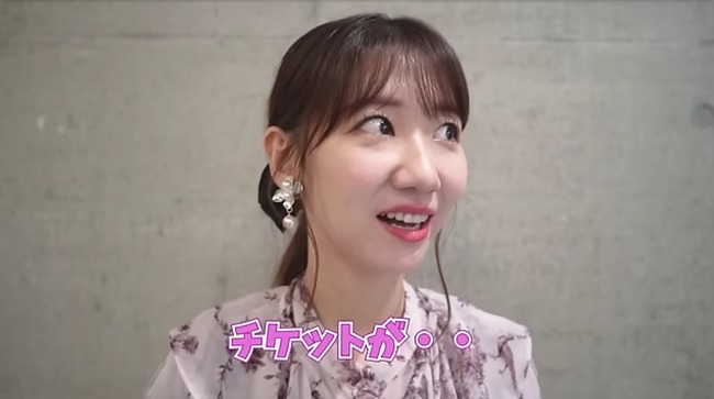 ͳ AKB ɥ å 󥵡 󥵡 ĥ Ĥ˴Ϣ-06