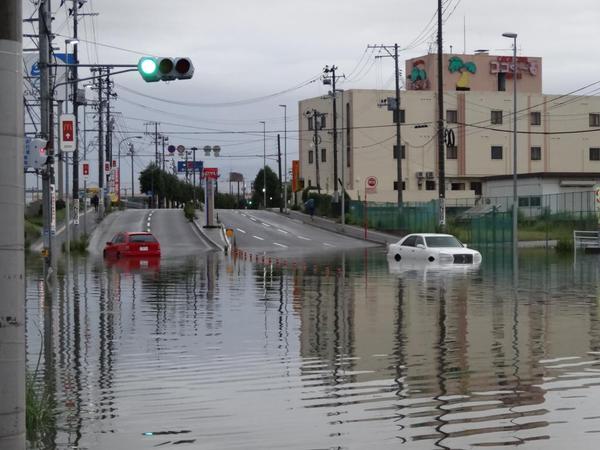 桡籫ܾ븩̡񴫹ԡ˴Ϣ-04