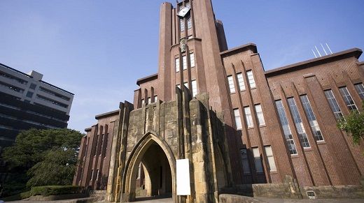 東大 アニメ 漫画 感情 文章に関連した画像-01