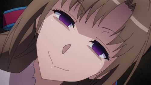 妻 娘 YouTube ユーチューブ 家族会議 夫 アドバイスに関連した画像-01