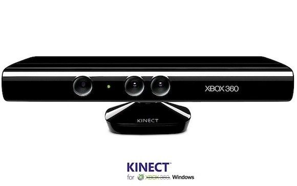 microsoft-kinect-windows-1295400536