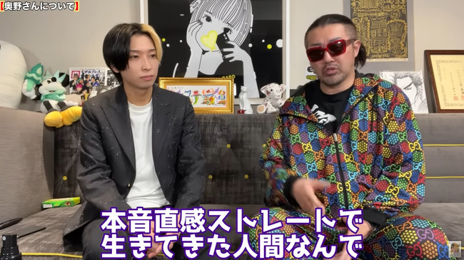 ��«���ꤲ�Τơ��ҥ��롡������ܤ����ޡ��պᡡī��̤�衡�ᥤ���������˴�Ϣ��������-02