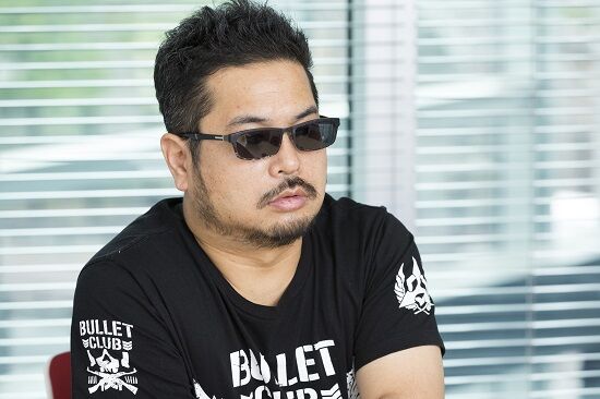 ゲーム開発者　原田勝弘　鉄拳　プロデューサー　ディレクター　ポリコレ　黒人　人種差別　アジア人　リロイ　レイヴンに関連した画像-01