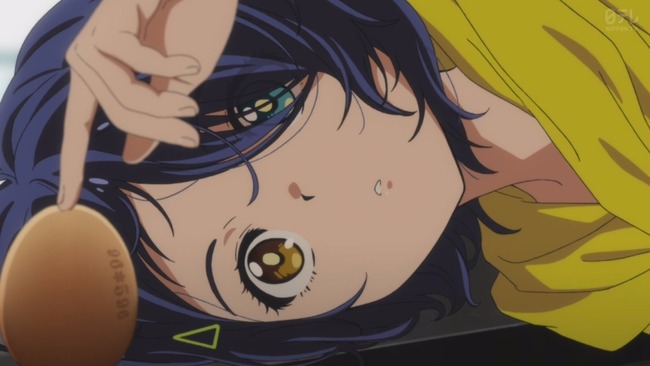 女性　卵　1日　1個　食べる　検証　メリット　コレステロール　影響に関連した画像-01