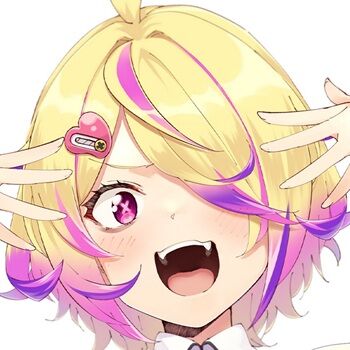 ������ Vtuber ´�� ������ߤ뤯 ����Υ� �ɿ������� ��Ω ��ư��λ�˴�Ϣ��������-05