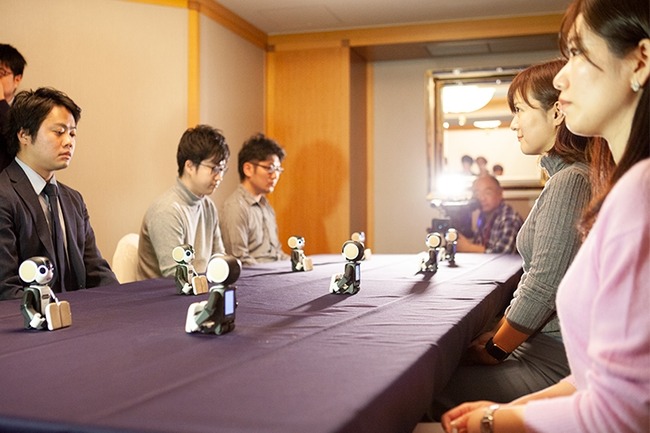 ���ܥåȺ���ѡ��ƥ��� �����С������������ �˴�Ϣ��������-01