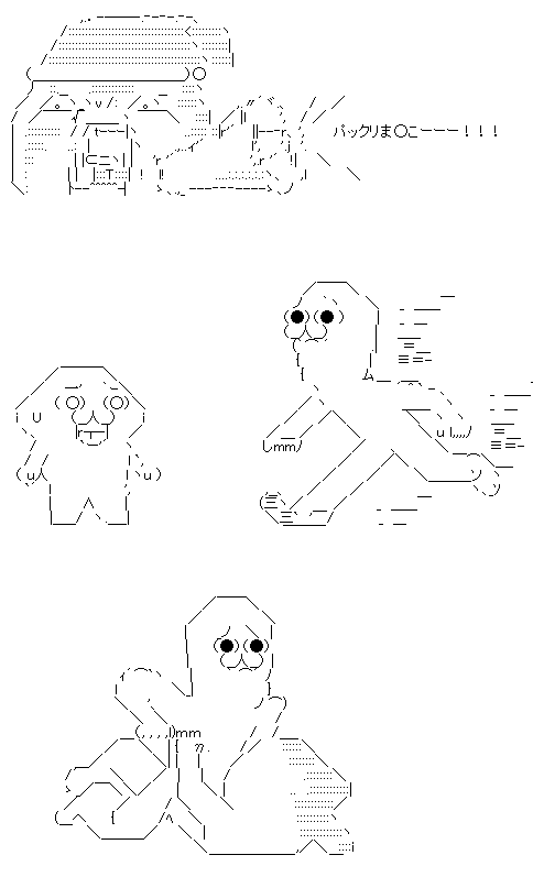 ����3