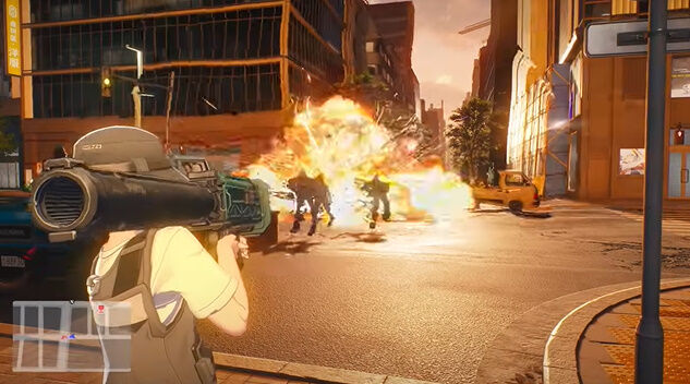 ̵����ANANTA GTA �����ץ���� �����㥲 ̵�� ��� �ץ쥤ư��˴�Ϣ��������-16