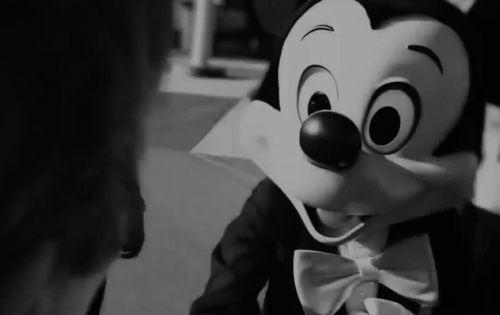 ディズニー オレ的ゲーム速報 刃 2ページ目 ディズニー オレ的ゲーム速報 刃 2ページ目