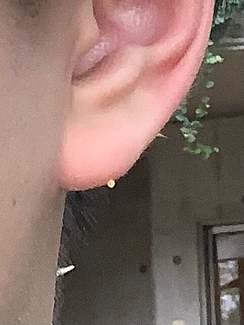 ������ĳ���񡡼���������˴�Ϣ��������-03