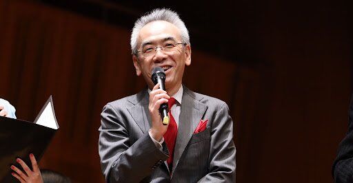 サガシリーズ　河津秋敏　リマスター　リメイク　新作に関連した画像-01