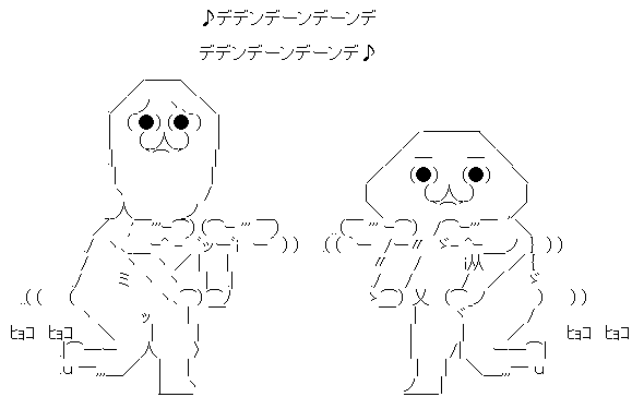 aa006