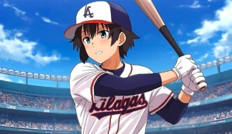 スポーツ 貧乏 家庭 野球 金銭面に関する画像-01