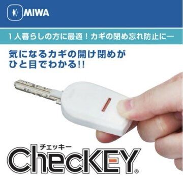 �������å����������˴�Ϣ��������-03