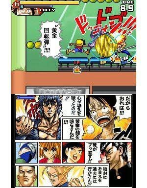 ザ・ファブル ゲーム 講談社 漫画 コマ デッキに関連した画像-03