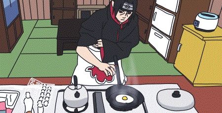 目玉焼き 調味料 醤油 ソース 塩に関連した画像-01
