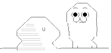 aa024