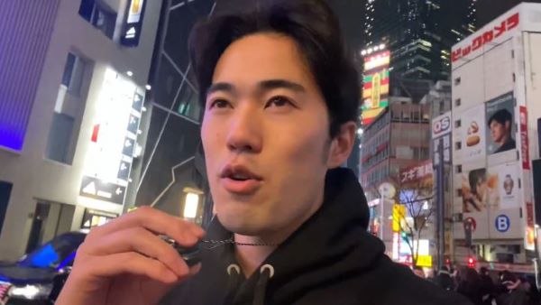 大日本帝国　かっこいい　保守　右翼　外国人問題　移民　ケノケン　KenKenobiに関連した画像-01