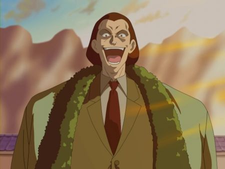 �ؤ򿩤�������˴�Ϣ��������-01