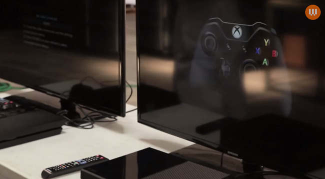 PS4 XboxOne 耐久テストに関連した画像-14