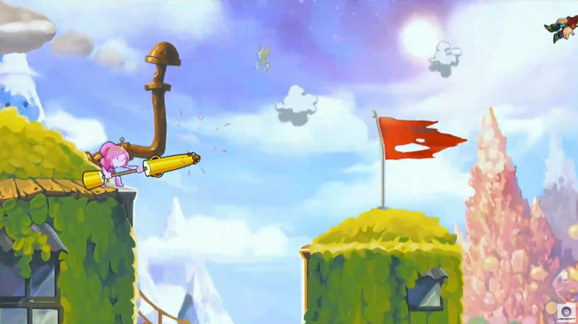 E3 桼ӡե ե2019Brawlhallaɥ٥㡼˴Ϣ-02