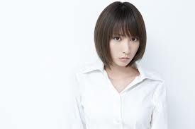 藍井エイルに関連した画像-01