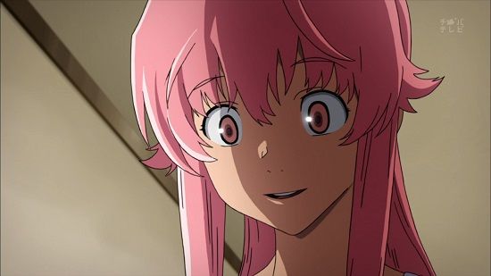 夫小説殺人事件に関連した画像-01