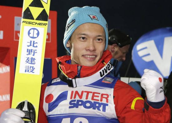 ������˴�Ϣ��������