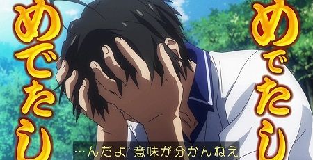 魔法戦争に関連した画像-01