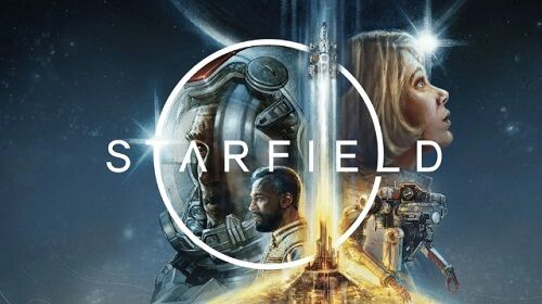 スターフィールド　Xbox　ファーストパーティに関連した画像-01