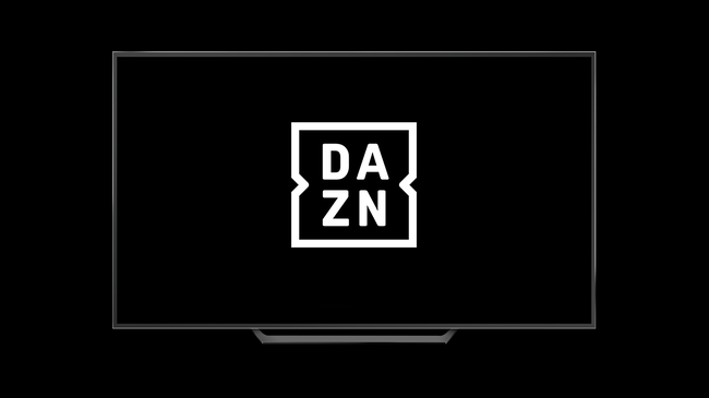 動画配信サービス DAZN 料金プラン 改定 悲鳴に関連した画像-01