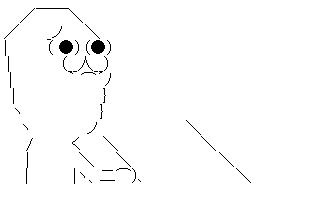 gfergsgsh