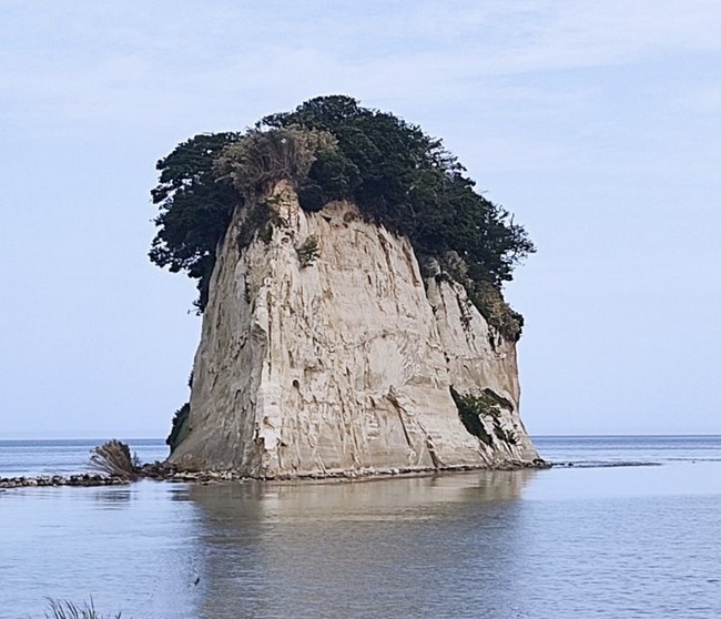 �����ǽ�С������硡�����硡����ܥ롡����6�����Ͽ̡����������˴�Ϣ��������-04