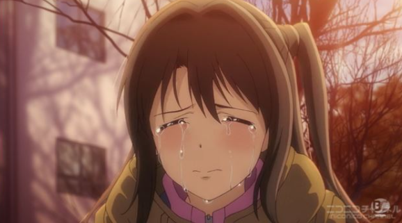 怖い アイドル同士のガチ喧嘩 パワハラらしき音源がリークされる 鬼のような怒鳴り声がヤバすぎると話題に