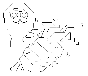 aa004
