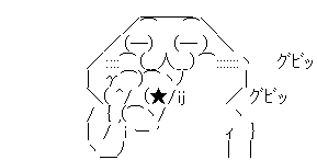 ����ס��ӡ���