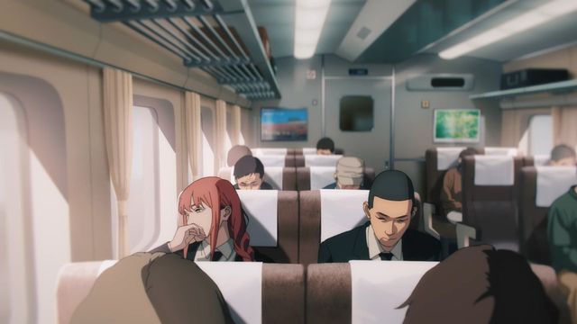 電車　新幹線　座席　スペース　はみ出す　迷惑　男性　女性　隣に座る　炎上に関連した画像-01