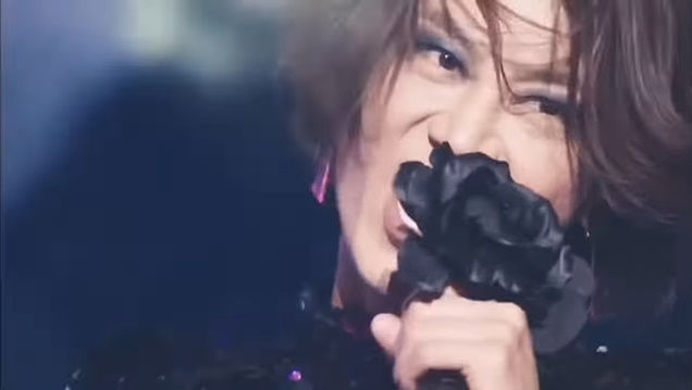 ɹ��褷 �³����ˡߥ��Х��С� �饤�� ���󥵡��� ���å��˴�Ϣ��������-13