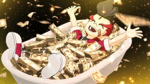 貸付　特例貸付　新型コロナ　収入　借金　免除　に関連した画像-01