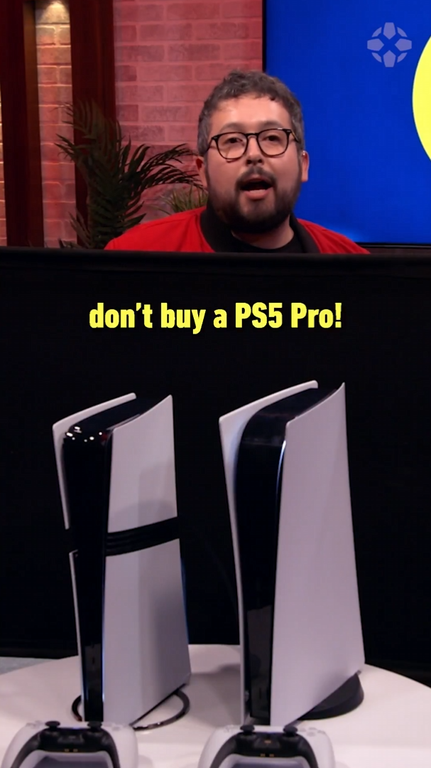 PS5��PS5Pro����ӡ��ƥ��ȡ�IGN�����ѥ������ޥ�PC�˴�Ϣ��������-04