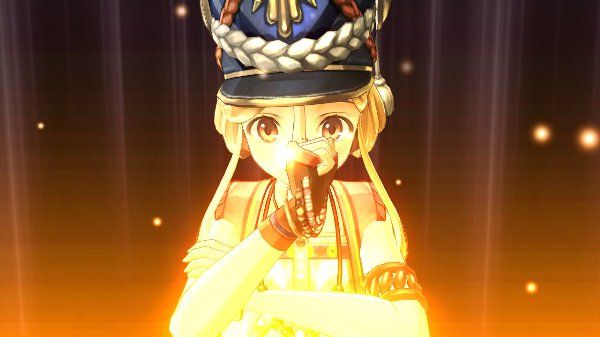 Ps3 エスカ ロジーのアトリエ Dlc第2弾が9月上旬に配信決定 追加キャラクターにカトラとミーチェ オレ的ゲーム速報 刃 Ps3 エスカ ロジーのアトリエ Dlc第2弾が9月上旬に配信決定 追加キャラクターにカトラとミーチェ オレ的ゲーム速報 刃